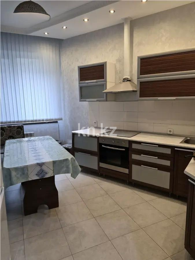 Продажа 2-комнатной квартиры, 88.2 м² - Продажа квартир в Петропавловске фото 2 из 3