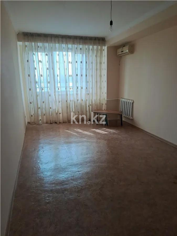 Продажа 2-комнатной квартиры, 57.2 м², мкр-н Жулдыз-1, дом  18А - Продажа квартир в Алматы фото 1 из 5