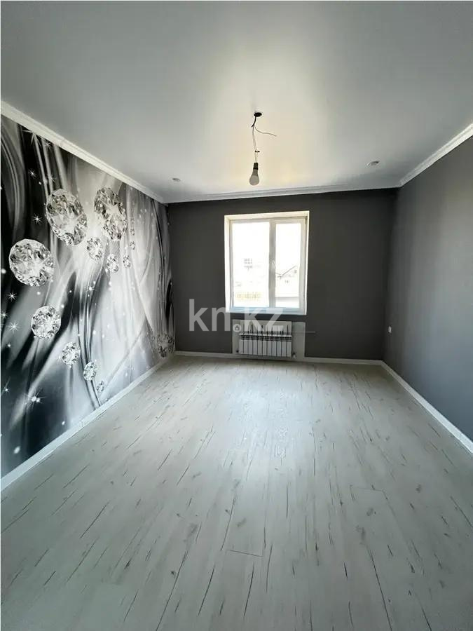 Продажа 3-комнатной квартиры, 60 м² - Продажа трехкомнатных квартир от собственников в Казахстане фото 2 из 6