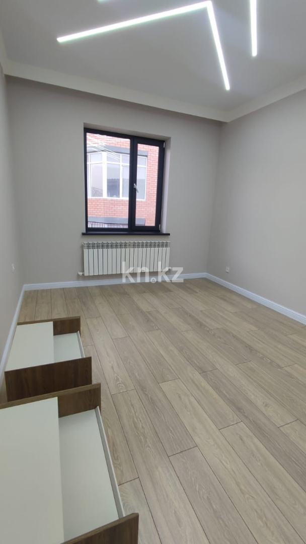 Продажа 4-комнатного дома, 175 м², Дуйсен Баянова, дом  176 - Продажа и аренда недвижимости в Таразе фото 19 из 37