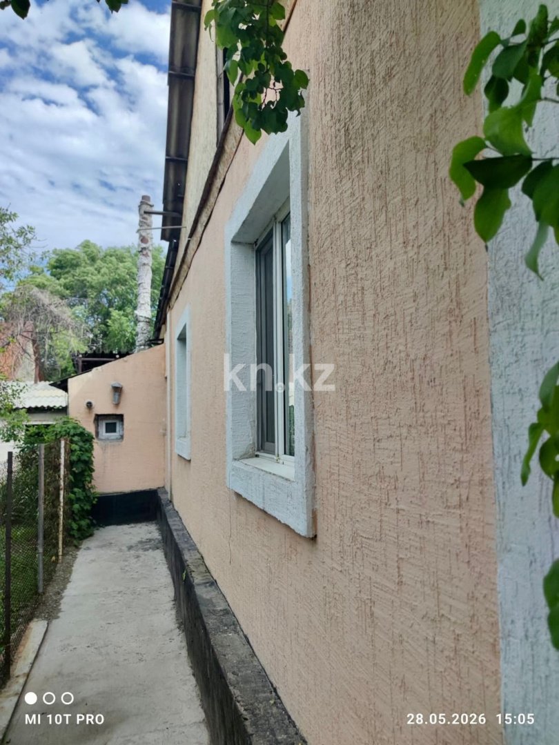 Продажа 3-комнатного дома, 90 м² в Алматинской области - фото 7