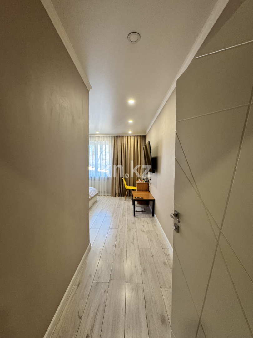 Продажа 5-комнатного дома, 287 м², ул. Балхашская - Продажа домов, коттеджей в Караганде с фото фото 16 из 34