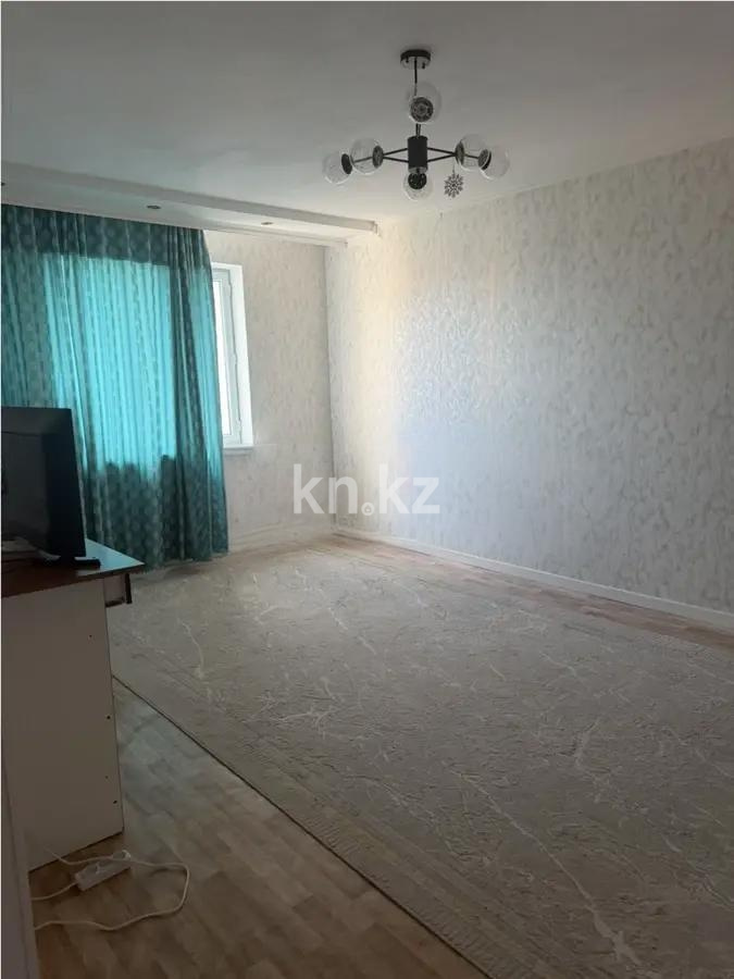 Продажа 2-комнатной квартиры, 68 м² - Недвижимость в Астане - страница 14 фото 1 из 2