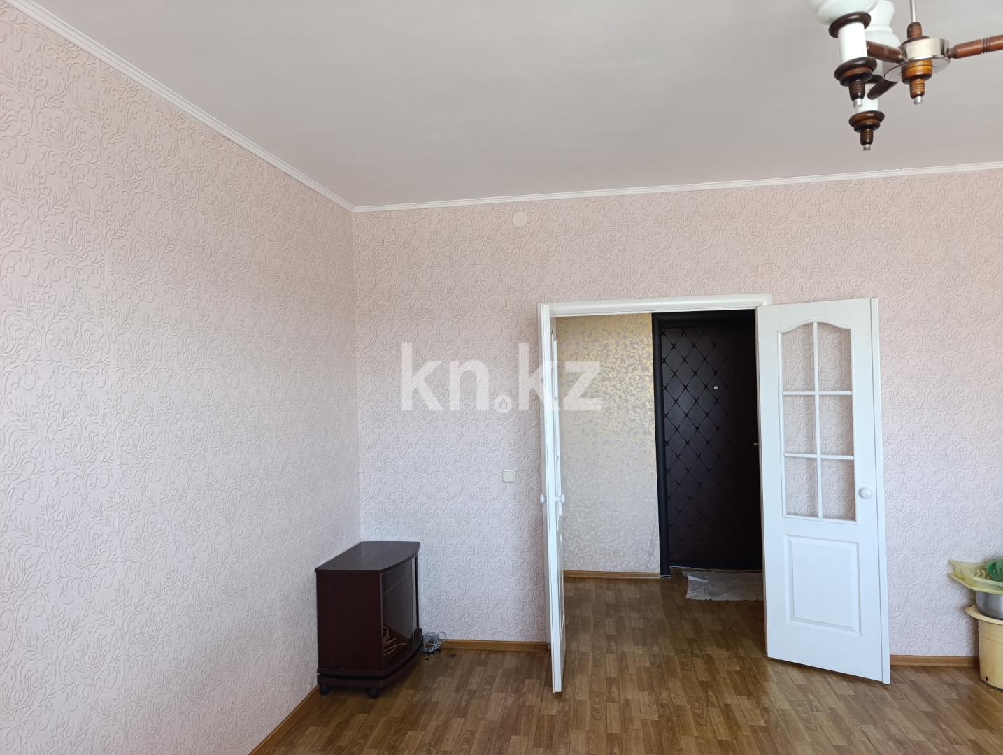 Продажа 2-комнатной квартиры, 60 м², ул. Сарыарка, дом  31 - Продажа  двухкомнатных квартир в новостройках Караганды фото 6 из 15
