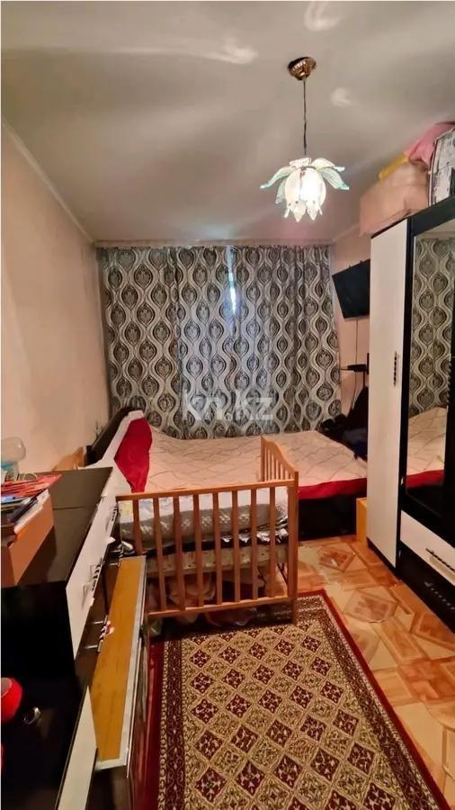 Продажа 3-комнатной квартиры, 62 м² в Алматы - фото 3