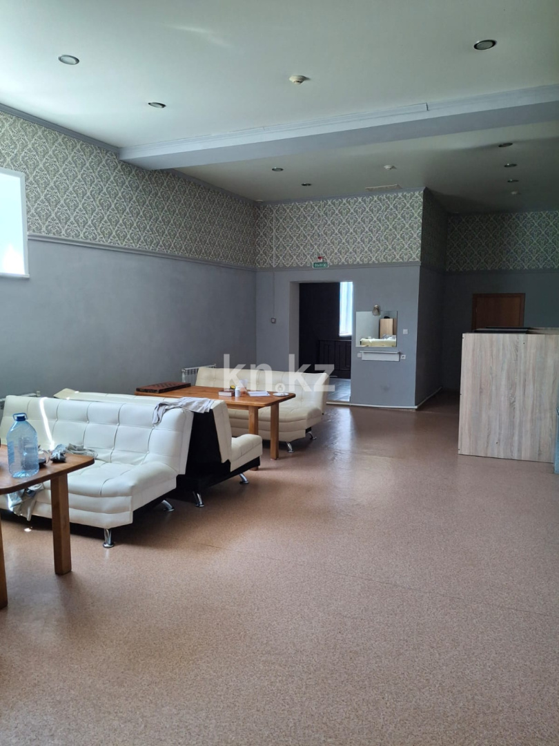 Продажа , 809 м², 5-й мкр. - Продажа баз, складов и промышленной недвижимости в Темиртау фото 14 из 27