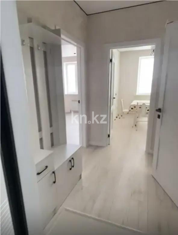 Продажа 1-комнатной квартиры, 40 м² в Астане - фото 4