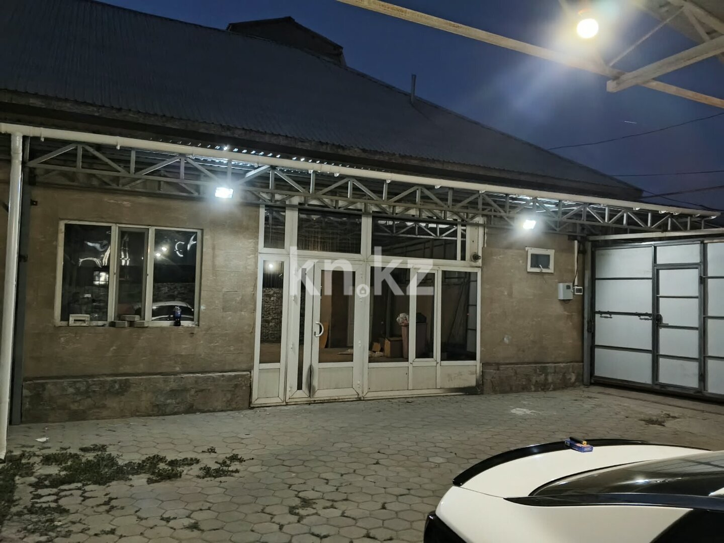 Продажа 5-комнатного дома, 120 м² в Шымкенте - фото 11