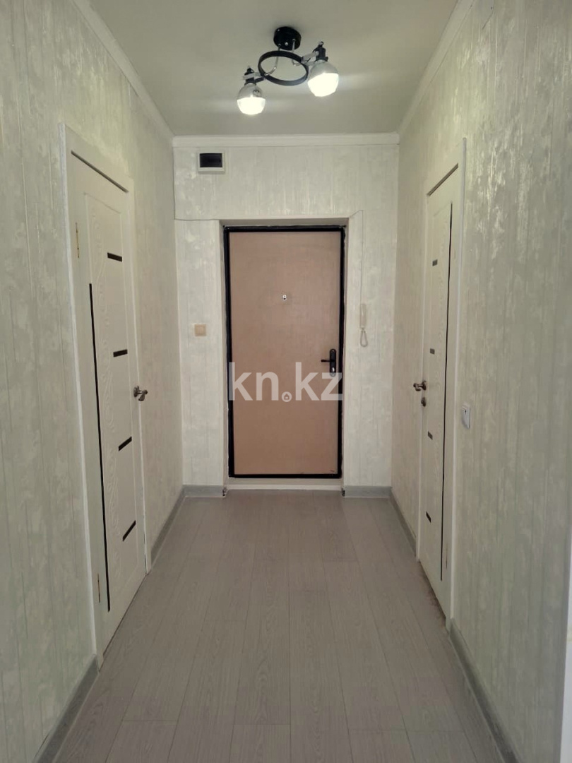 Продажа 2-комнатной квартиры, 51 м² в Алматы - фото 12