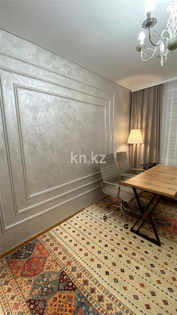 Продажа 2-комнатной квартиры, 53 м², ул. Кемеровская в Караганде - фото 4