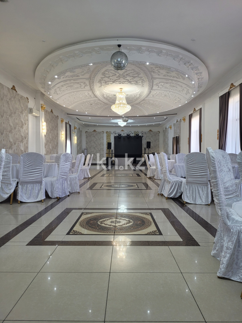 Продажа , 796 м², Степной - Продажа зданий в Караганде фото 7 из 17