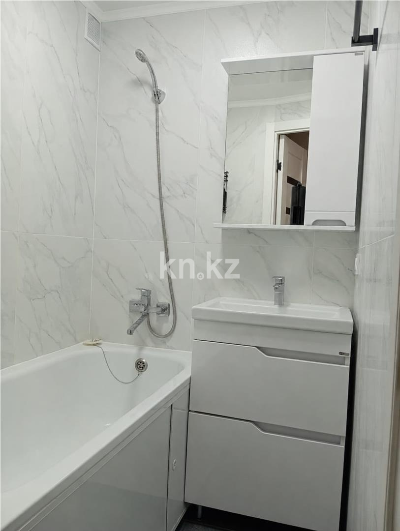 Продажа 3-комнатной квартиры, 62 м² в Караганде - фото 10