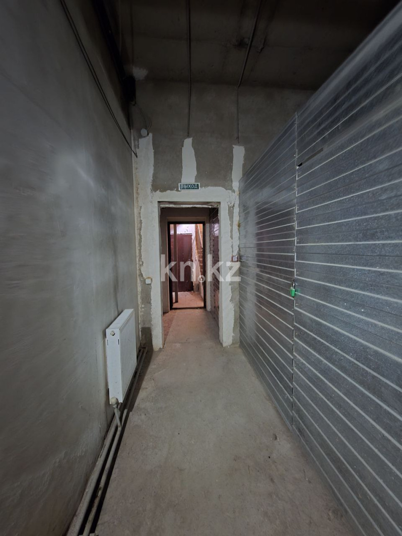 Продажа помещения, 13.1 м² - Продажа офисных и торговых помещений в Алматы фото 9 из 14