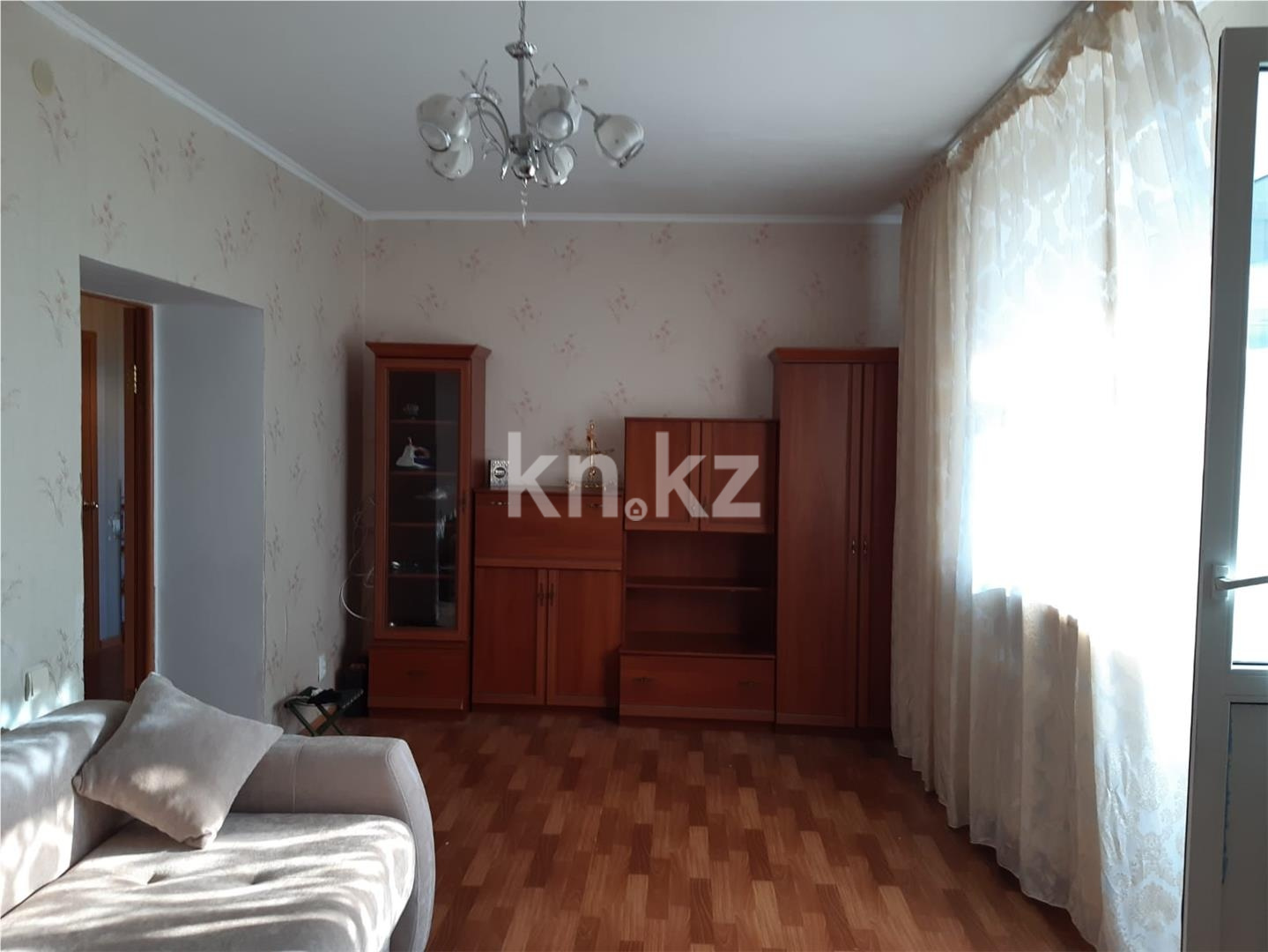 Продажа 2-комнатной квартиры, 75 м² - Продажа двухкомнатных квартир в Астане - страница 151 фото 4 из 15