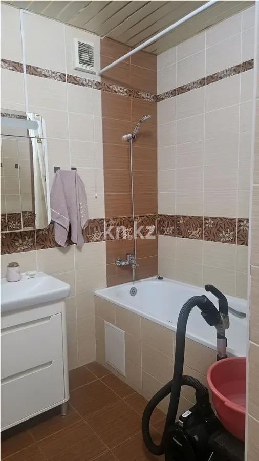 Продажа 3-комнатной квартиры, 87.5 м² в Астане - фото 6
