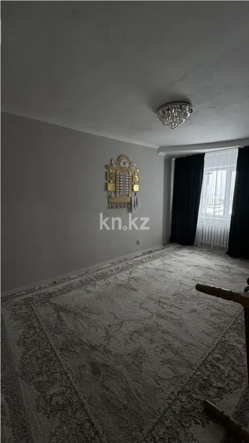 Продажа 2-комнатной квартиры, 65 м² - Продажа недвижимости в Астане - страница 2 фото 1 из 6