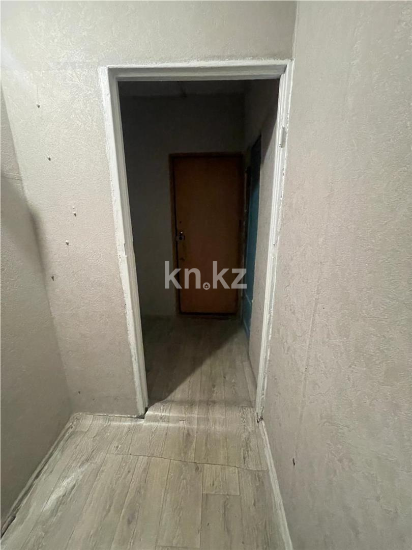 Продажа 2-комнатной квартиры, 53 м², ул. Таттимбета - Продажа  двухкомнатных квартир в Караганде фото 14 из 18