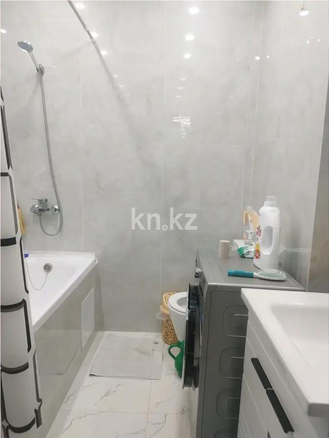 Продажа 2-комнатной квартиры, 63 м² - Продажа недвижимости в Казахстане - страница 23 фото 4 из 5