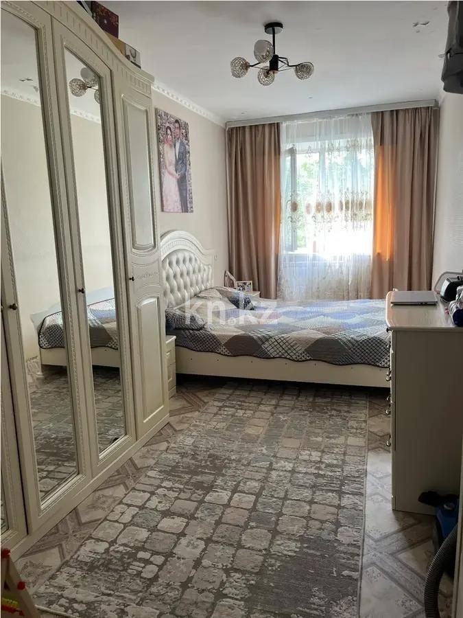 Продажа 2-комнатной квартиры, 44 м² - Продажа квартир от собственников в Караганде - страница 9 фото 2 из 5