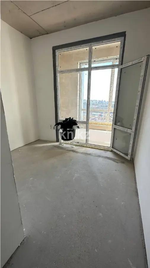 Продажа 2-комнатной квартиры, 60.6 м² - Продажа квартир в Астане - страница 3 фото 3 из 4