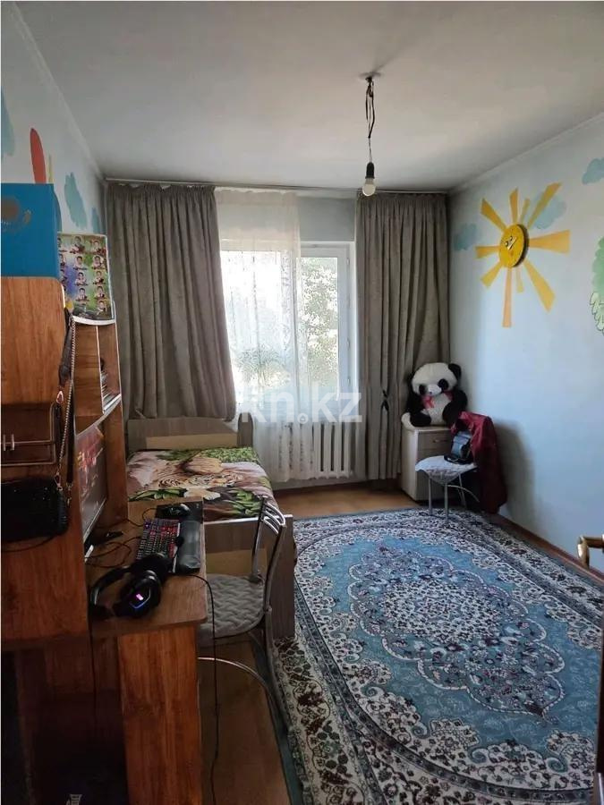 Продажа 3-комнатной квартиры, 65 м² - Недвижимость в Караганде - страница 16 фото 3 из 7