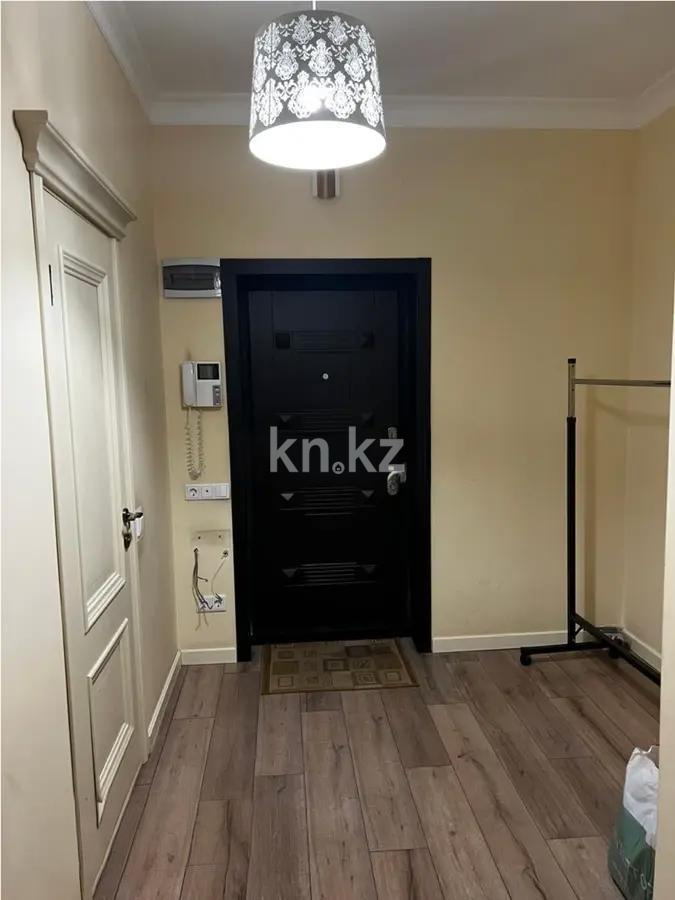 Продажа 2-комнатной квартиры, 72 м² - Продажа недвижимости в Астане - страница 28 фото 5 из 5