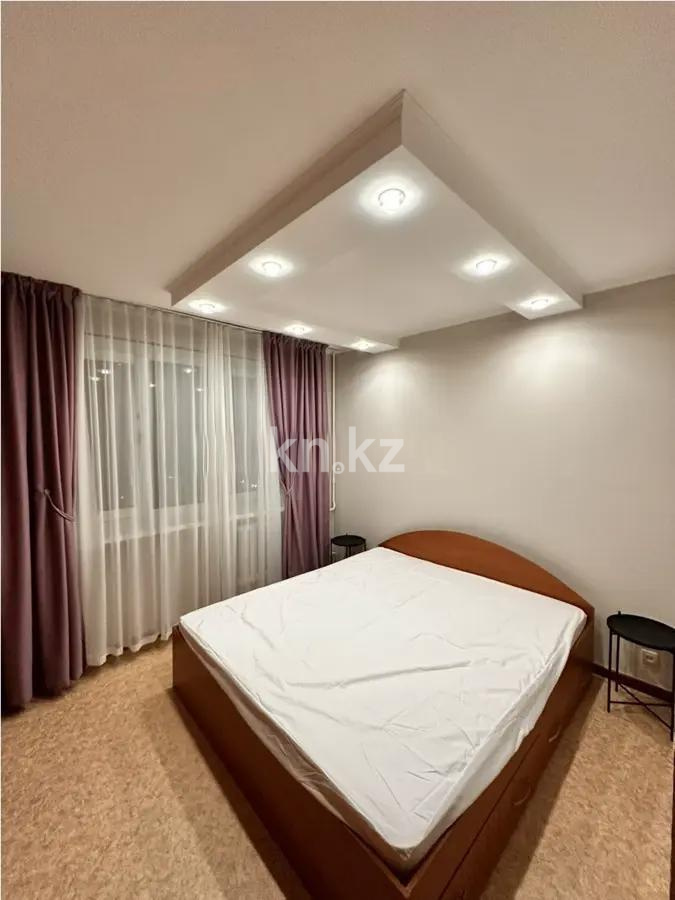 Продажа 2-комнатной квартиры, 50.5 м², ул. Тимирязева, дом  30а - Продажа  двухкомнатных квартир в Алматы без посредников с фото фото 2 из 5