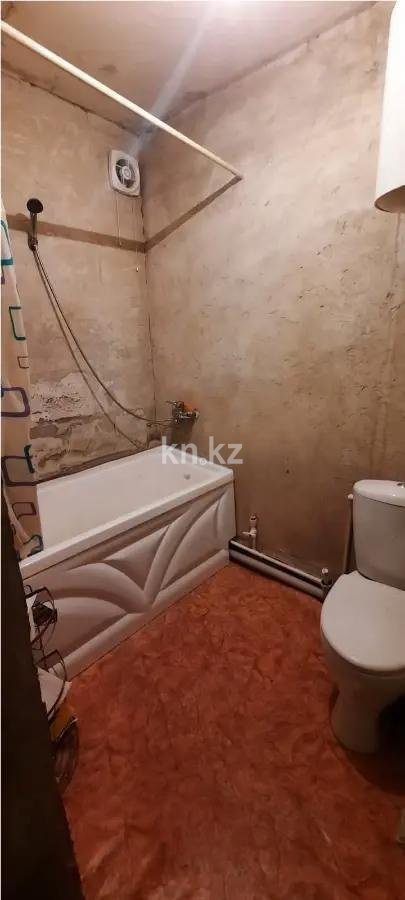 Продажа 2-комнатной квартиры, 44 м², ул. Казахстанская, дом  124/2 в Шахтинске - фото 4