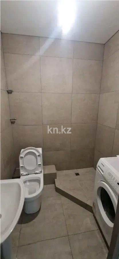 Продажа 1-комнатной квартиры, 40 м² - Продажа квартир в Алматы с фото фото 3 из 3