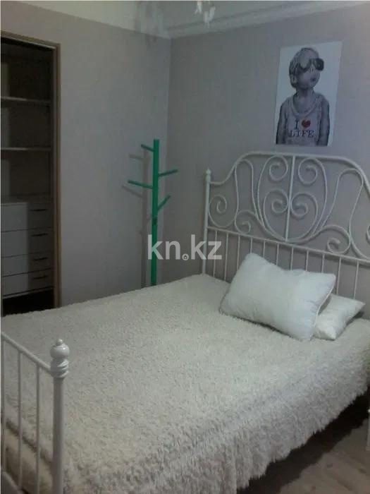 Продажа 3-комнатной квартиры, 60 м² - Продажа комнат в Усть-Каменогорске фото 3 из 6