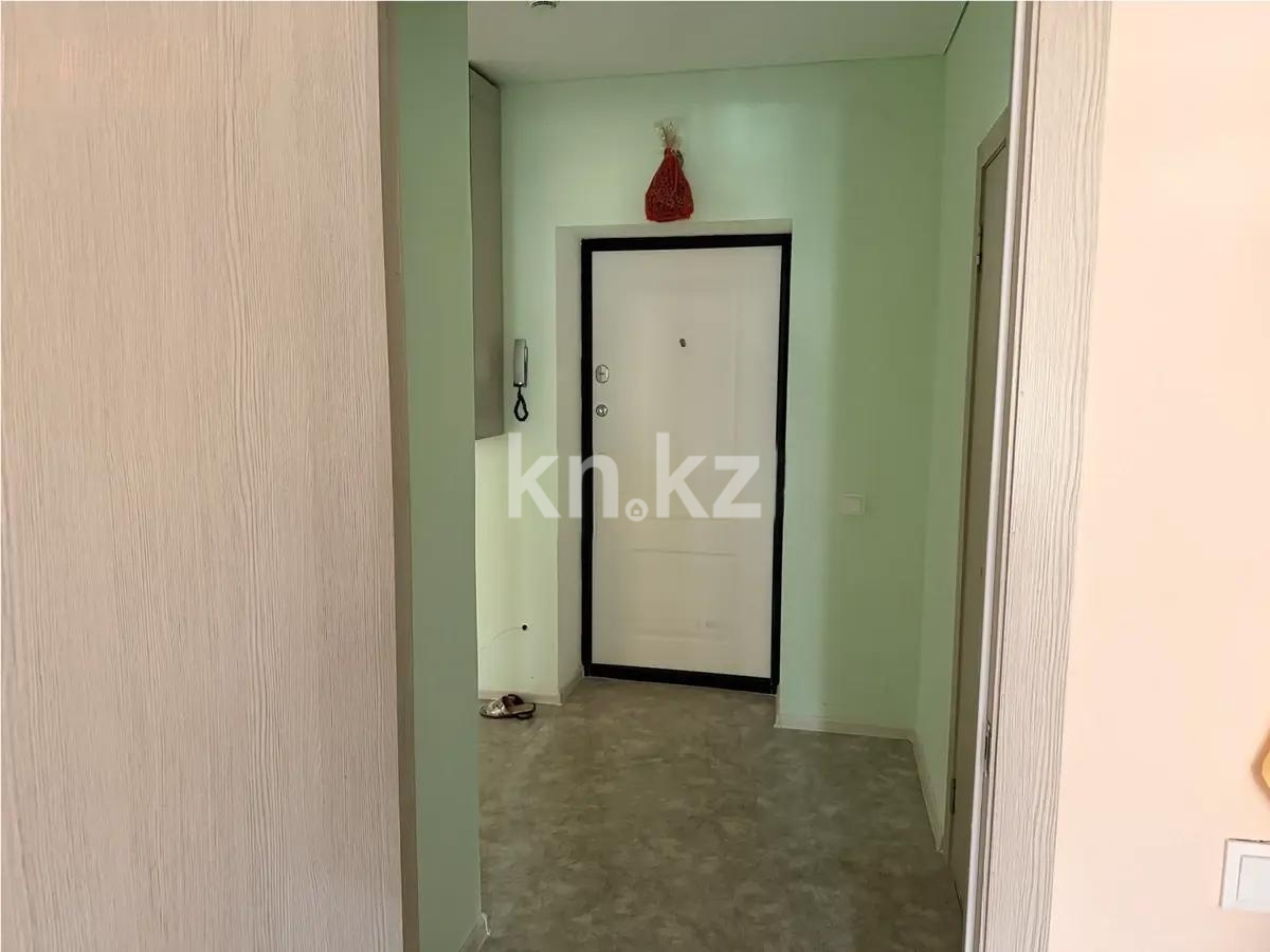 Продажа 2-комнатной квартиры, 57.8 м² - Продажа двухкомнатных квартир от собственников в Астане - страница 3 фото 5 из 5