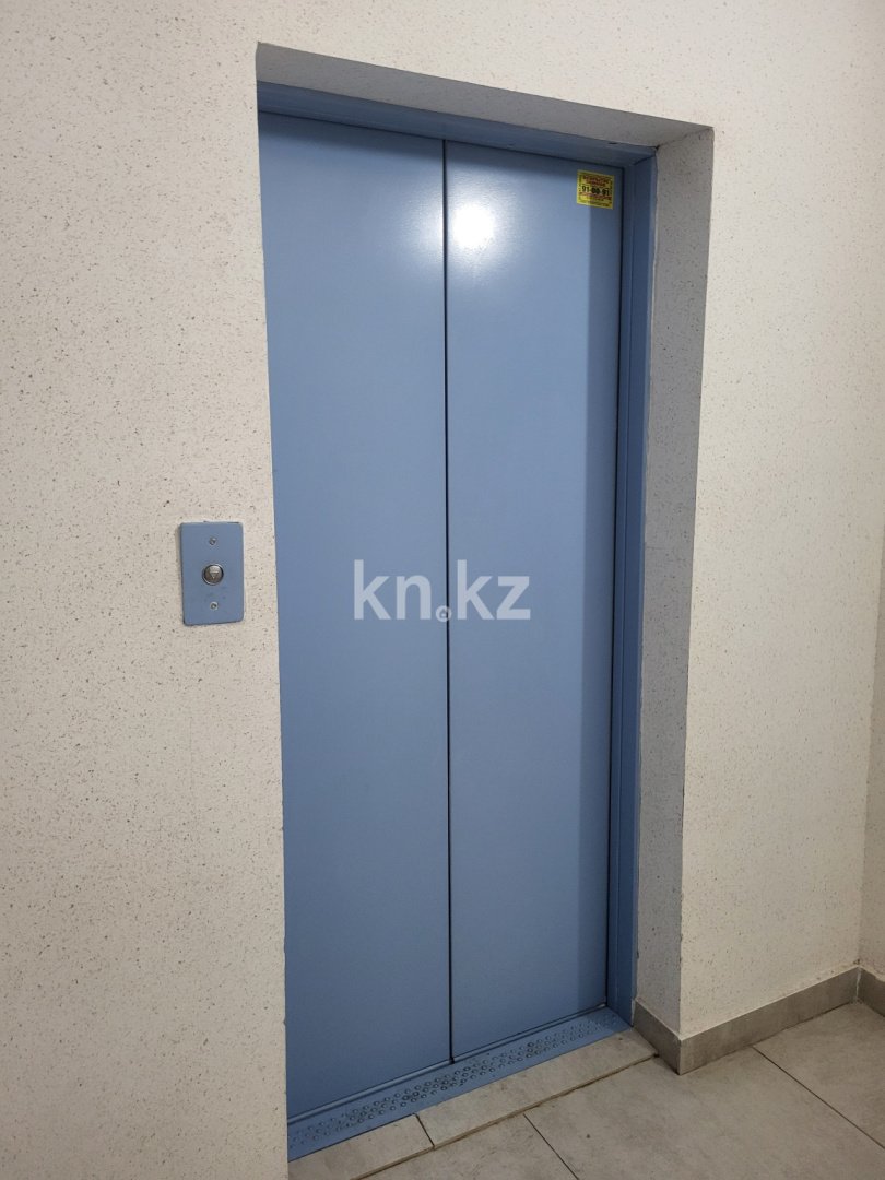 Продажа 2-комнатной квартиры, 53.2 м² - Продажа квартир в Семее фото 3 из 18