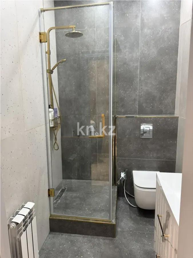 Продажа 4-комнатной квартиры, 145 м² - Продажа квартир в Петропавловске фото 5 из 6