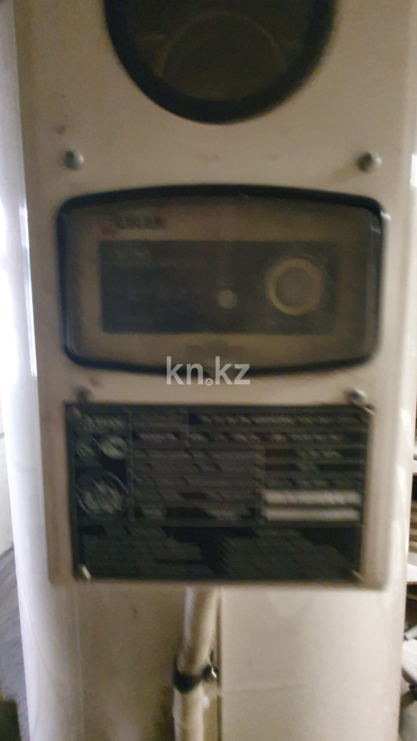 Продажа , 2150 м², Рыскулова, дом  1/1 - Продажа зданий в Алматы фото 32 из 40