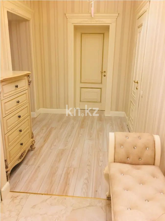 Продажа 3-комнатной квартиры, 135 м² - Продажа квартир в Казахстане - страница 25 фото 5 из 5