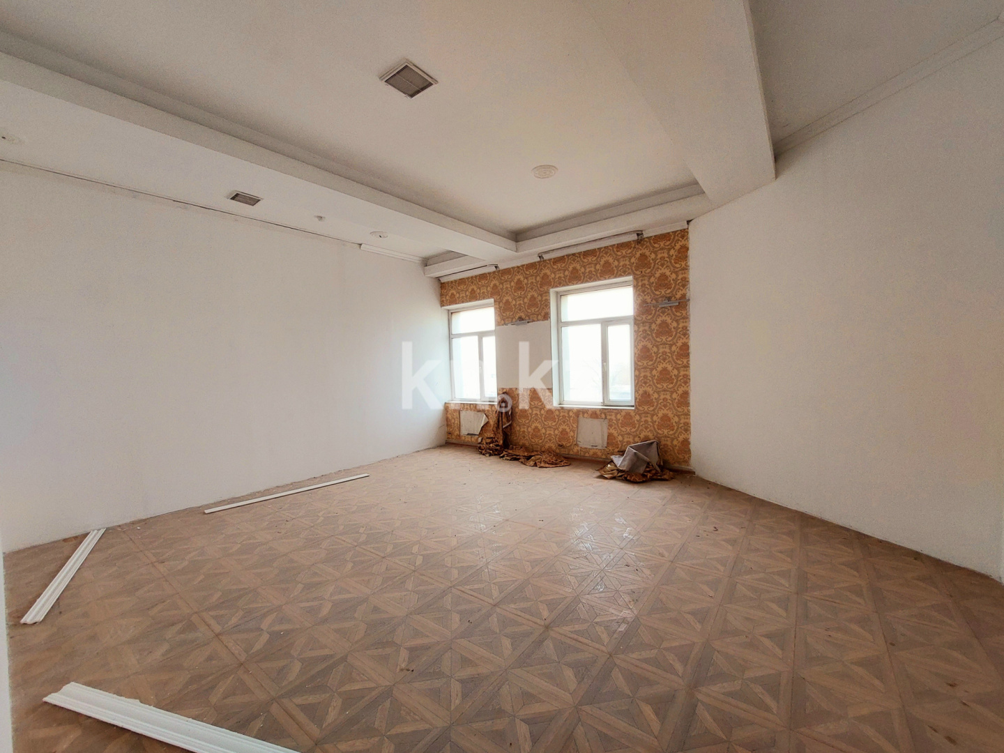 Продажа , 718 м², Сыпырган Ата, дом  40 - Продажа квартир в Шымкенте фото 24 из 30