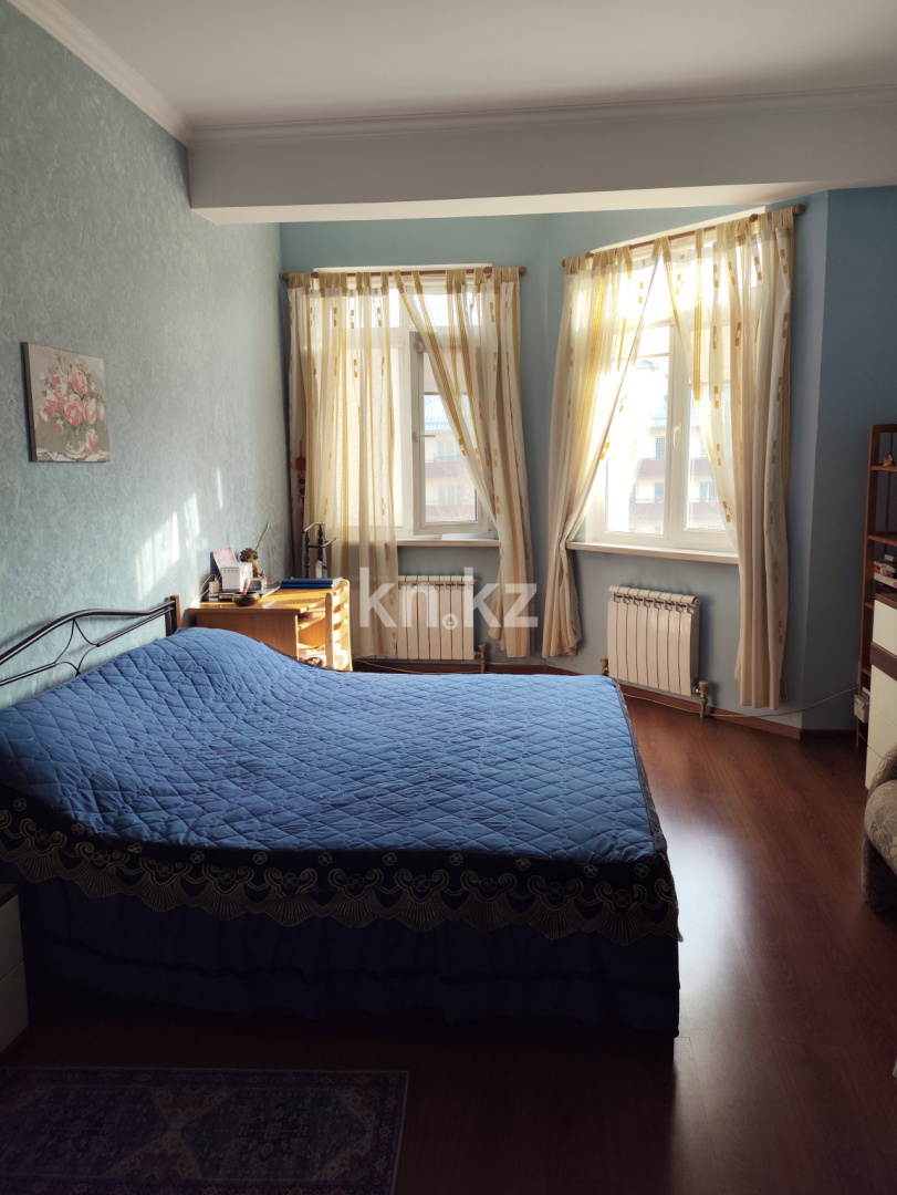 Продажа 2-комнатной квартиры, 72 м² - Аренда квартир помесячно в Жезказгане фото 5 из 9