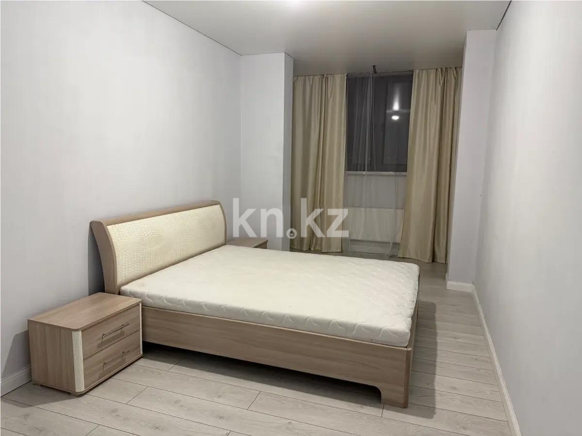 Продажа 2-комнатной квартиры, 68.1 м² - Продажа квартир в Алматы - страница 7 фото 2 из 5