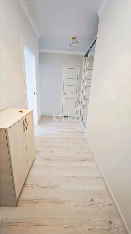 Продажа 1-комнатной квартиры, 40 м² в Астане - фото 5