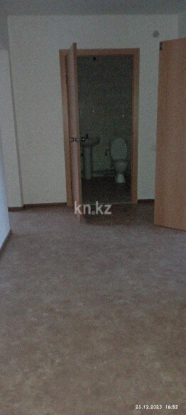 Продажа 2-комнатной квартиры, 64.9 м² в Павлодаре - фото 3