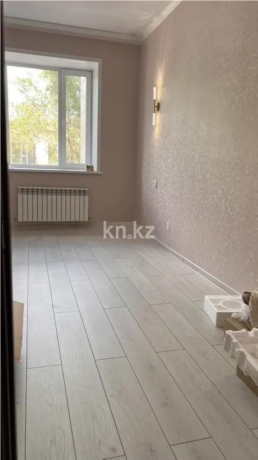 Продажа 2-комнатной квартиры, 61 м² - Продажа двухкомнатных квартир от собственников в Караганде - страница 4 фото 2 из 5