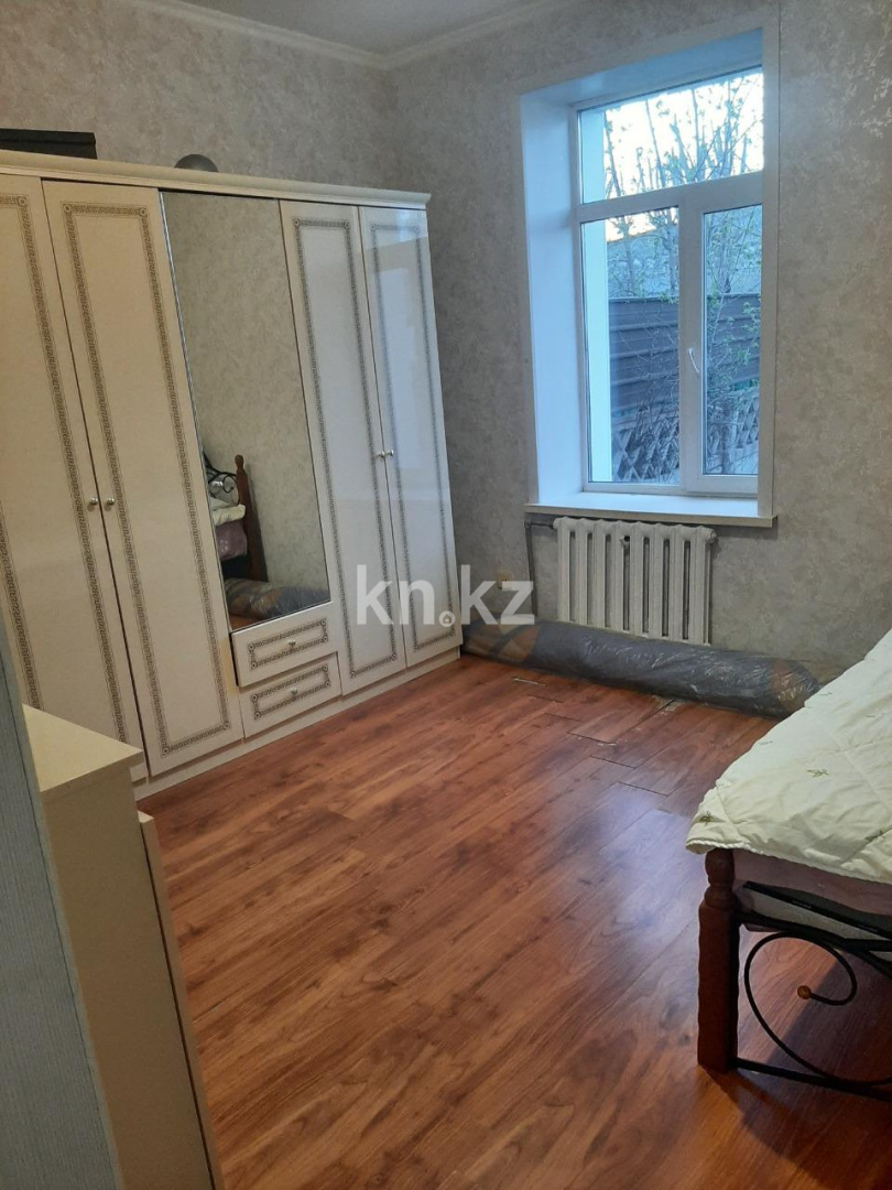 Продажа 5-комнатного дома, 110 м² - Продажа домов, коттеджей в Казахстане фото 1 из 19