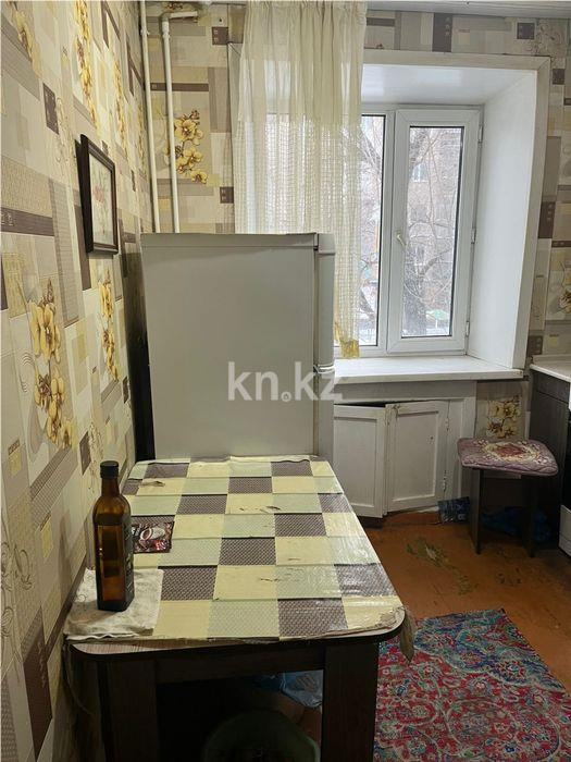 Продажа 1-комнатной квартиры, 35 м² - Недвижимость в Казахстане - страница 19 фото 2 из 3