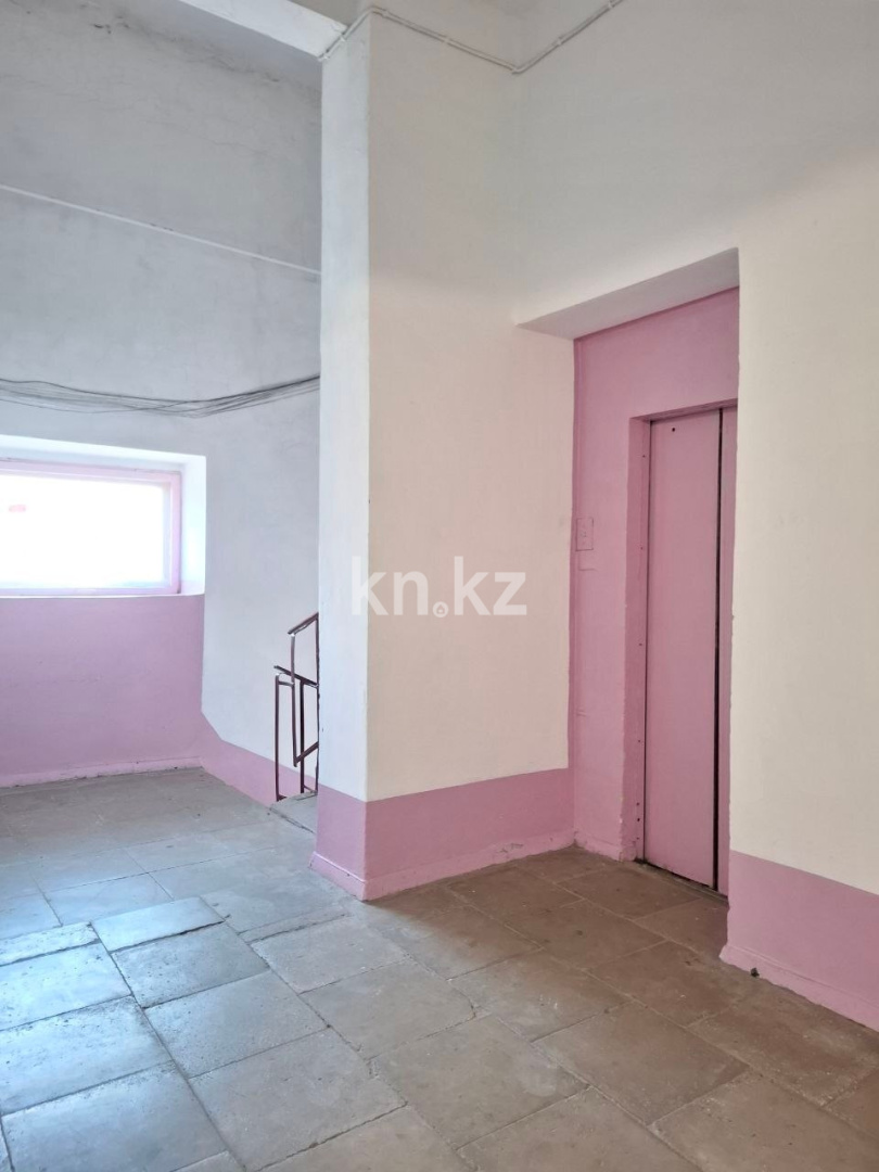 Продажа 4-комнатной квартиры, 75 м² в Усть-Каменогорске - фото 16