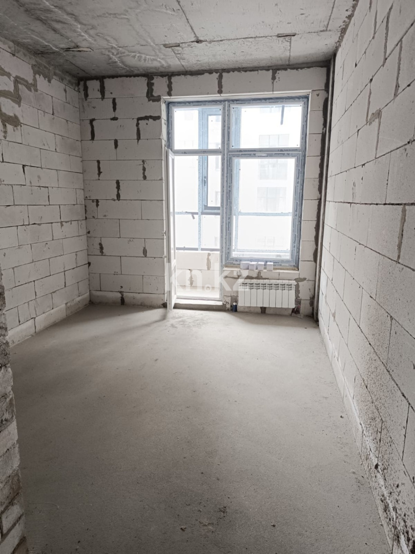 Продажа 2-комнатной квартиры, 77 м² в Астане - фото 5