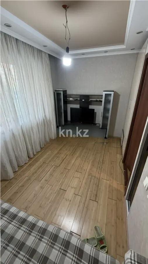 Продажа 2-комнатной квартиры, 26.1 м² в Астане