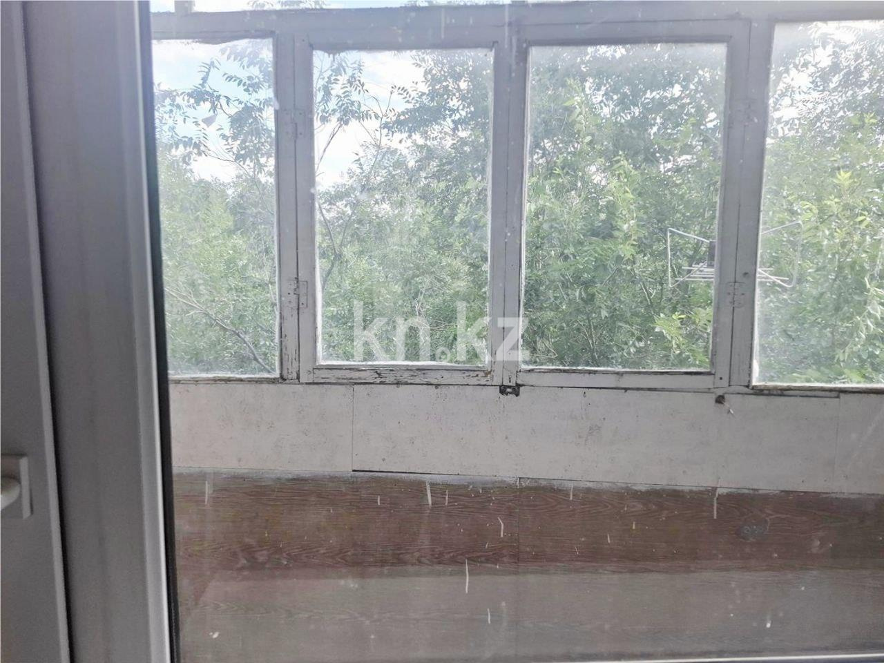 Продажа 2-комнатной квартиры, 51 м², пр. Металлургов - Продажа квартир в Казахстане фото 11 из 12