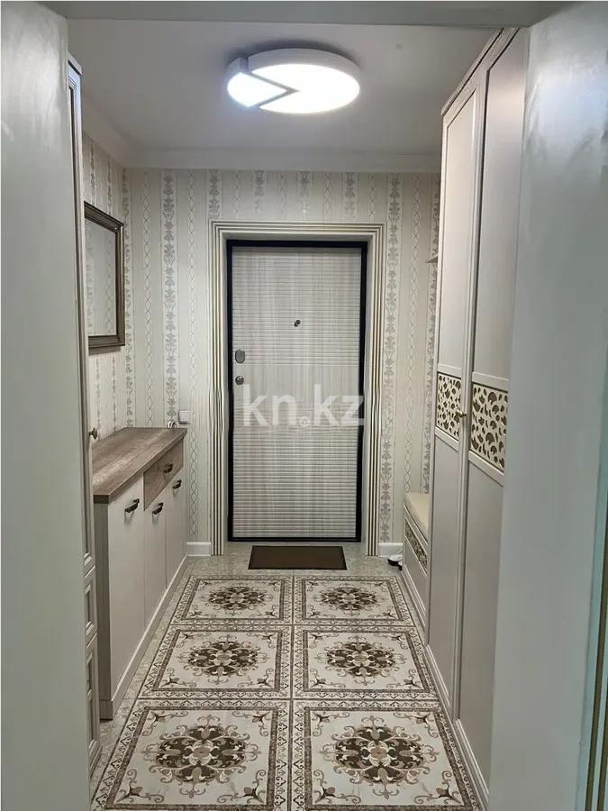 Продажа 4-комнатной квартиры, 148 м² - Продажа четырехкомнатных квартир от собственников в Алматы - страница 2 фото 8 из 8