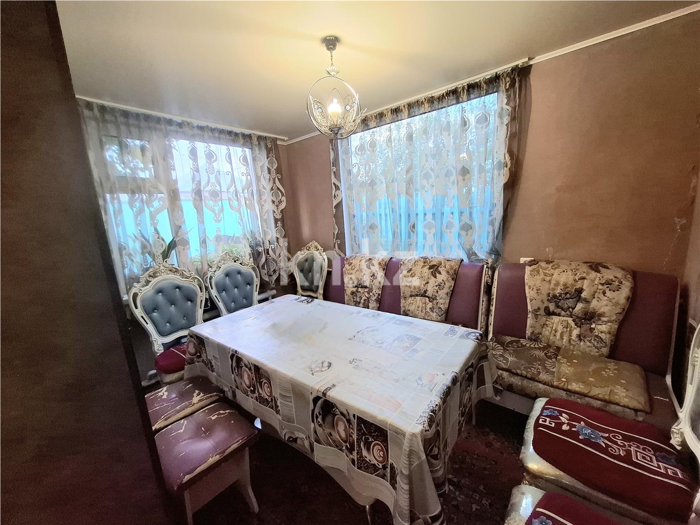 Продажа 4-комнатного дома, 62.8 м² в Темиртау - фото 4