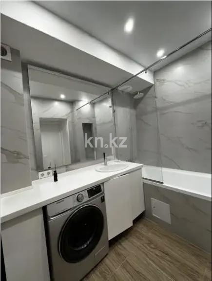 Продажа 2-комнатной квартиры, 56 м² - Продажа недвижимости в Казахстане - страница 28 фото 3 из 3